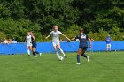 Women’s Soccer vs Middlebury  Wheaton College Women’s Soccer vs Middlebury College. - Photo By: KEITH NORDSTROM : Wheaton, Women’s Soccer, Middlebury